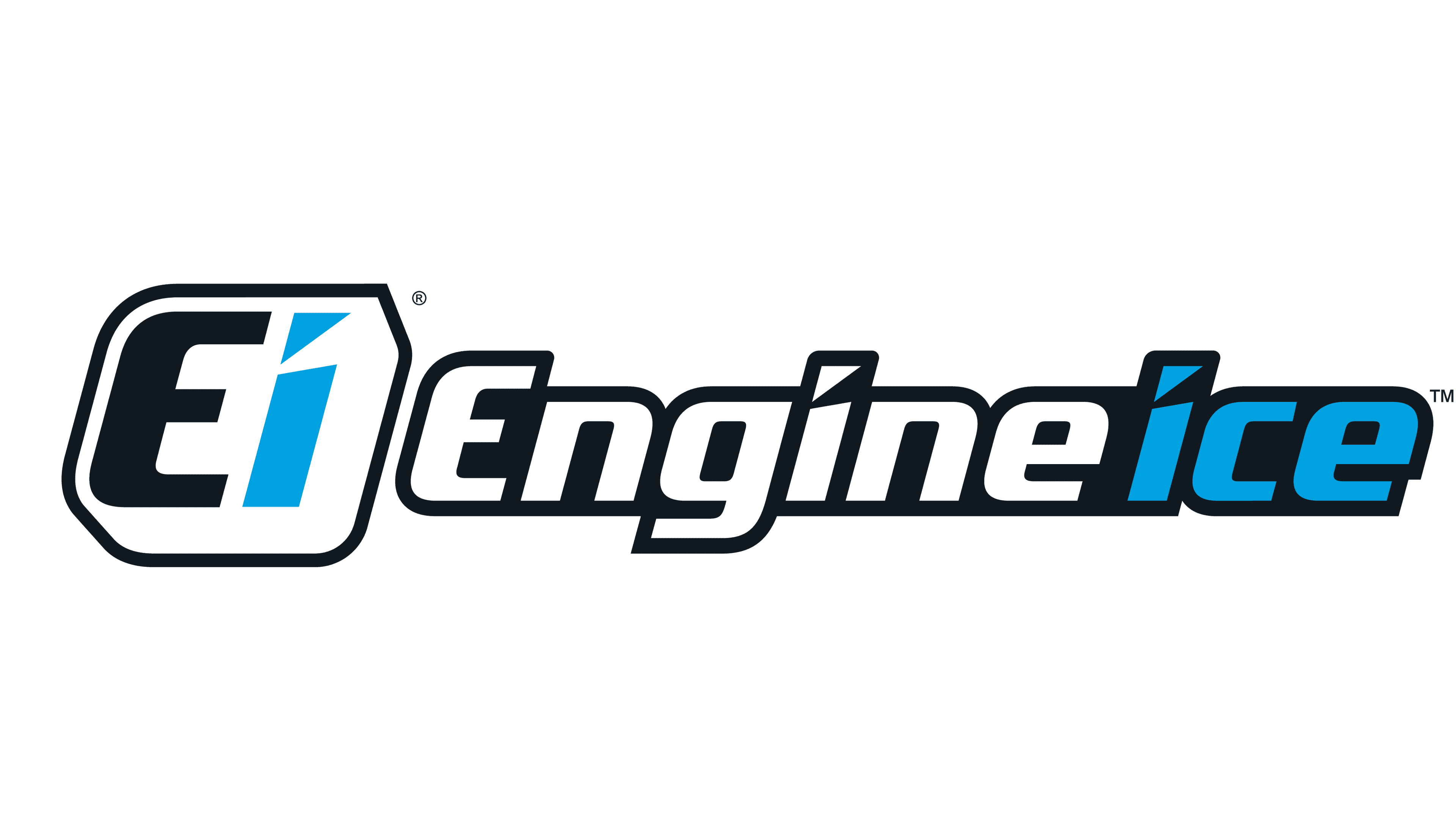 Engine Ice