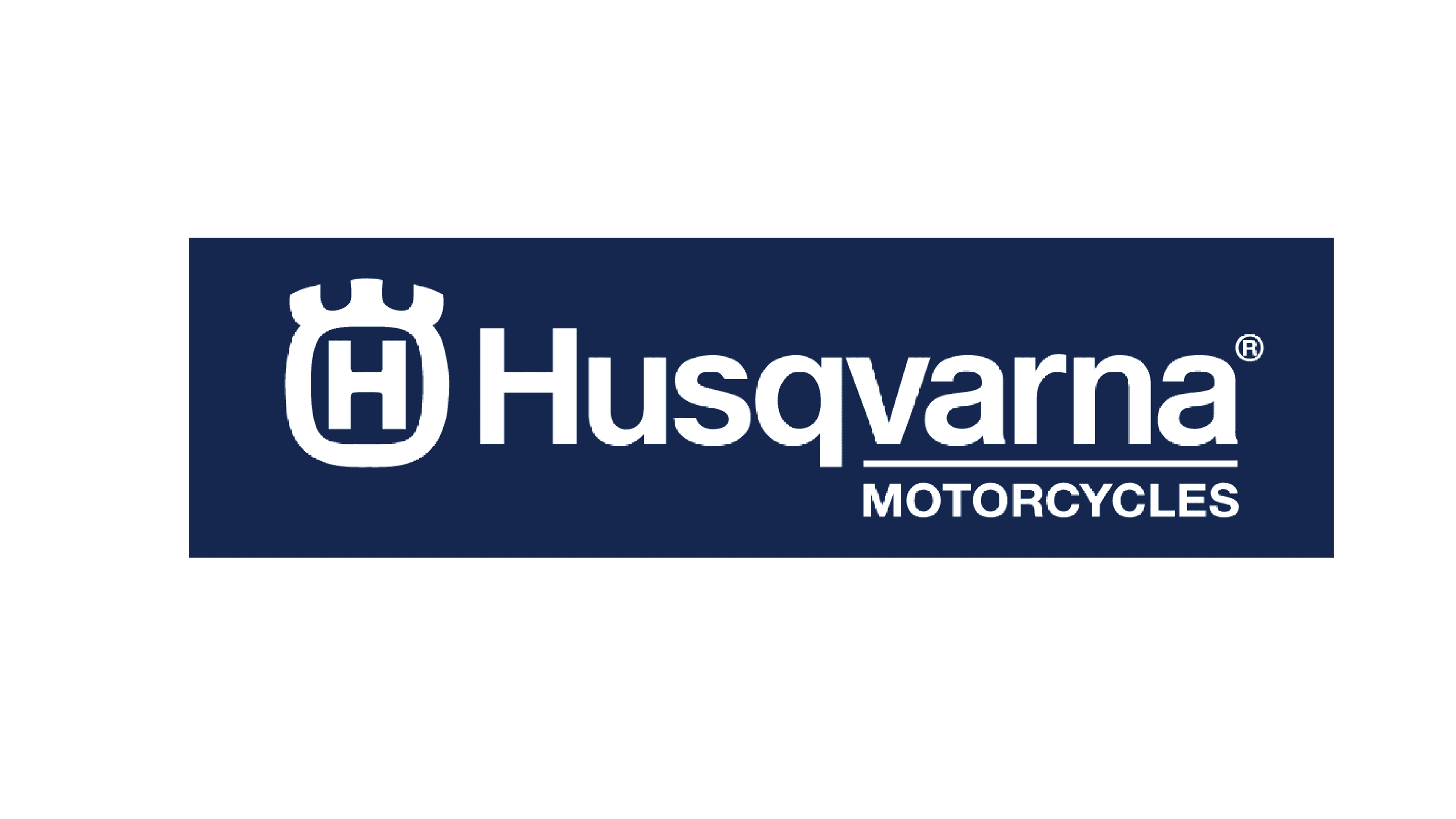 Husqvarna