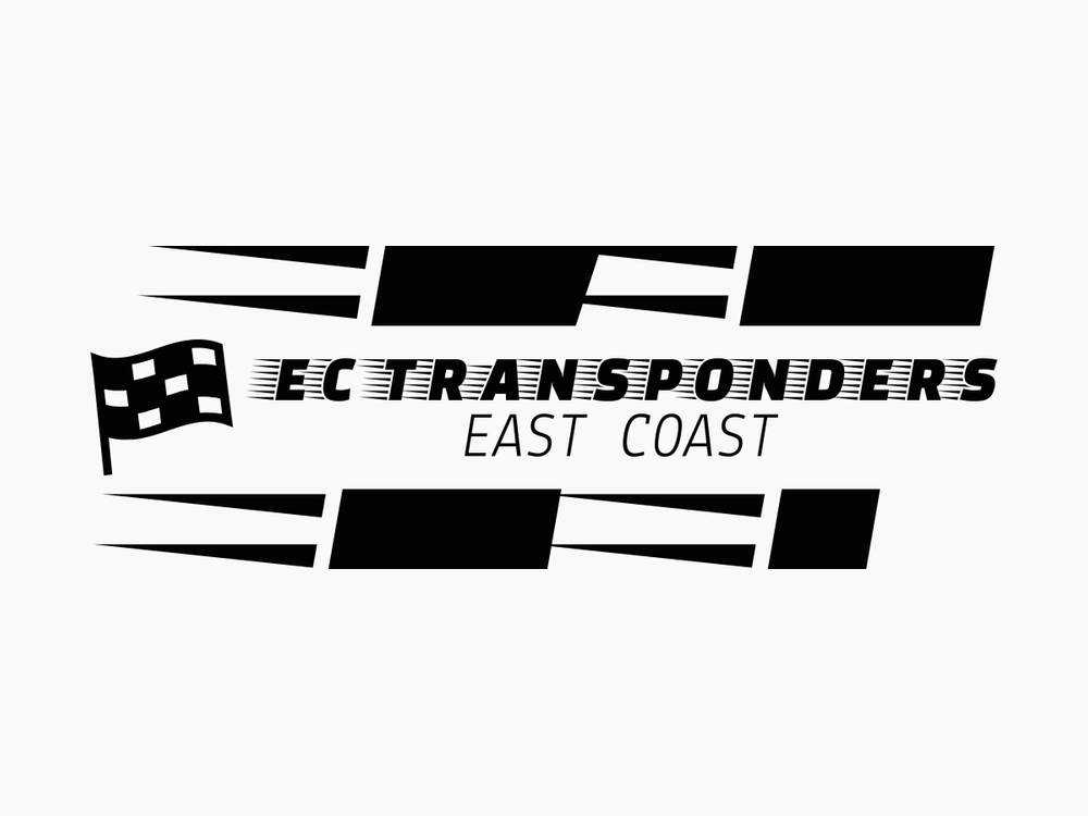 EC Transponders